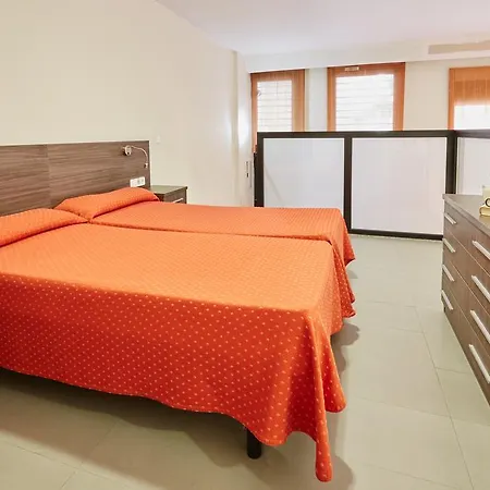 Exalt 21 Apartamento