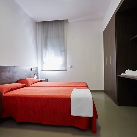 Exalt 21 Apartment