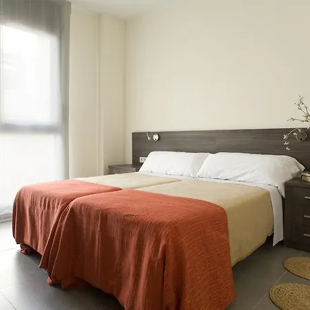 Exalt 21 * Barcelona